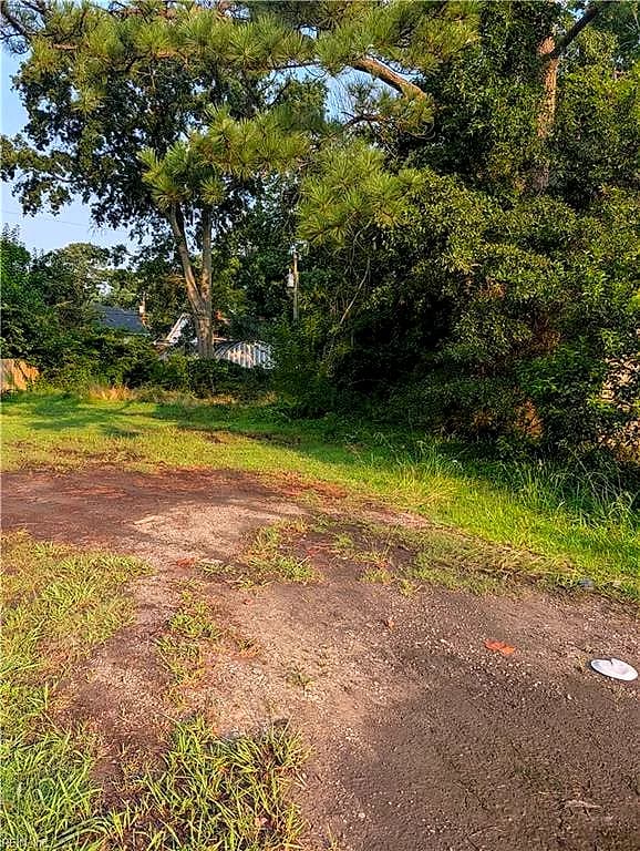 1128 Victory BLVD, PORTSMOUTH VA 23702 - Photo 3