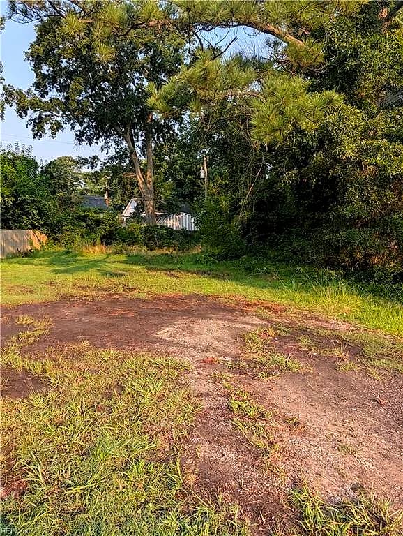 1128 Victory BLVD, PORTSMOUTH VA 23702 - Photo 4