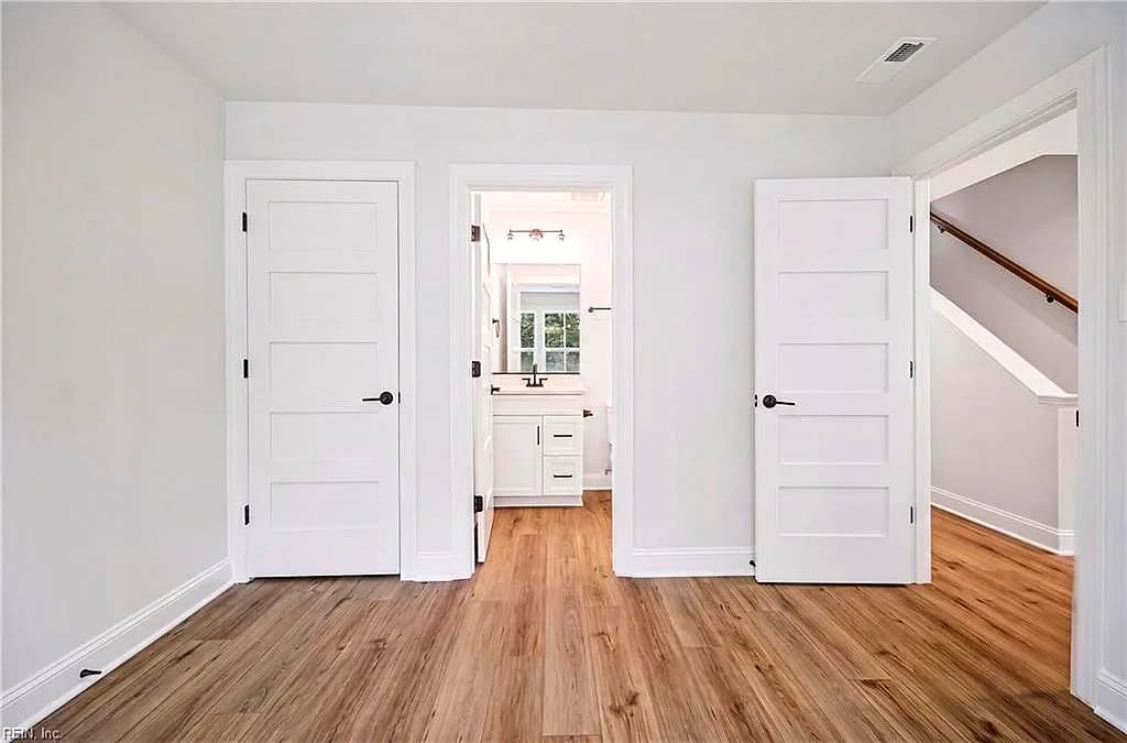 131 Bracewell LN, YORKTOWN VA 23692 thumb 11