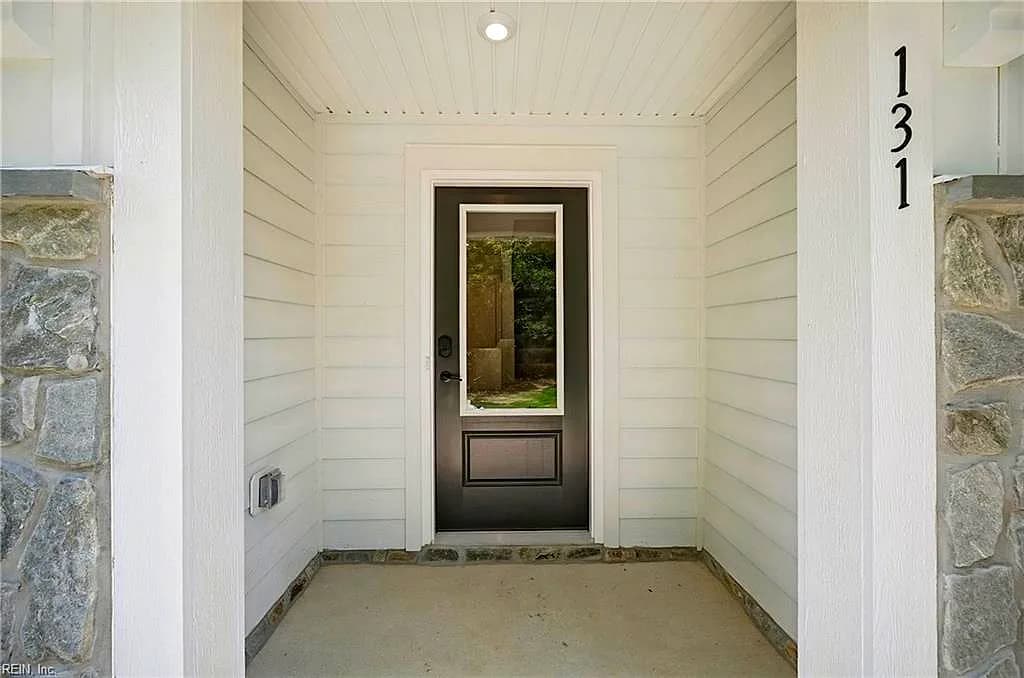 131 Bracewell LN, YORKTOWN VA 23692 - Photo 5