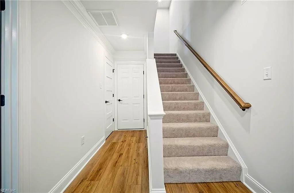 131 Bracewell LN, YORKTOWN VA 23692 thumb 7