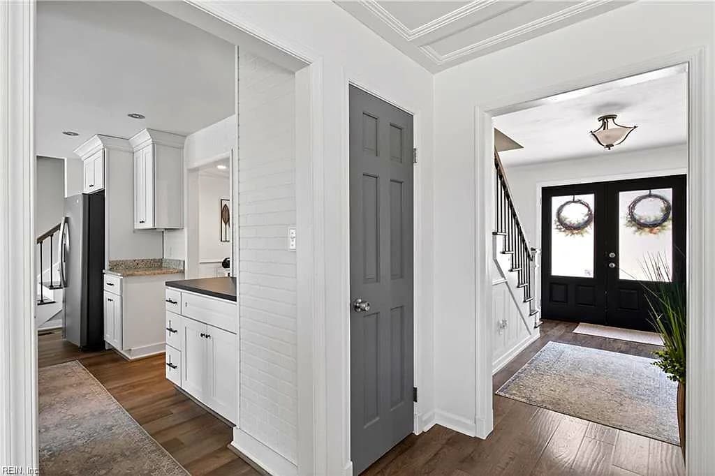 5408 Compton CIR, VIRGINIA BEACH VA 23464 thumb 6