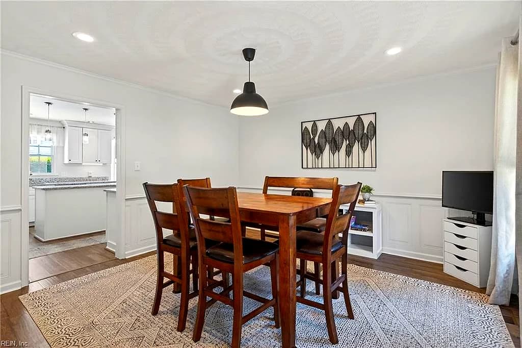 5408 Compton CIR, VIRGINIA BEACH VA 23464 thumb 8