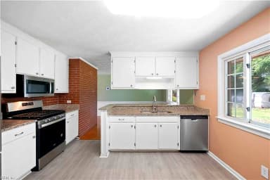 4 Bramston DR, HAMPTON VA 23666 thumb 11