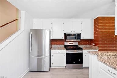 4 Bramston DR, HAMPTON VA 23666 thumb 12