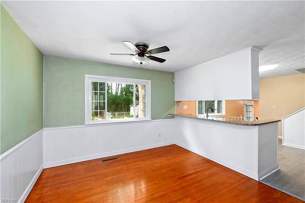 4 Bramston DR, HAMPTON VA 23666 thumb 6