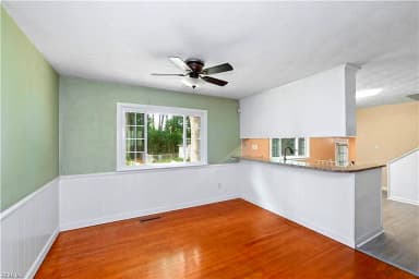 4 Bramston DR, HAMPTON VA 23666 thumb 6