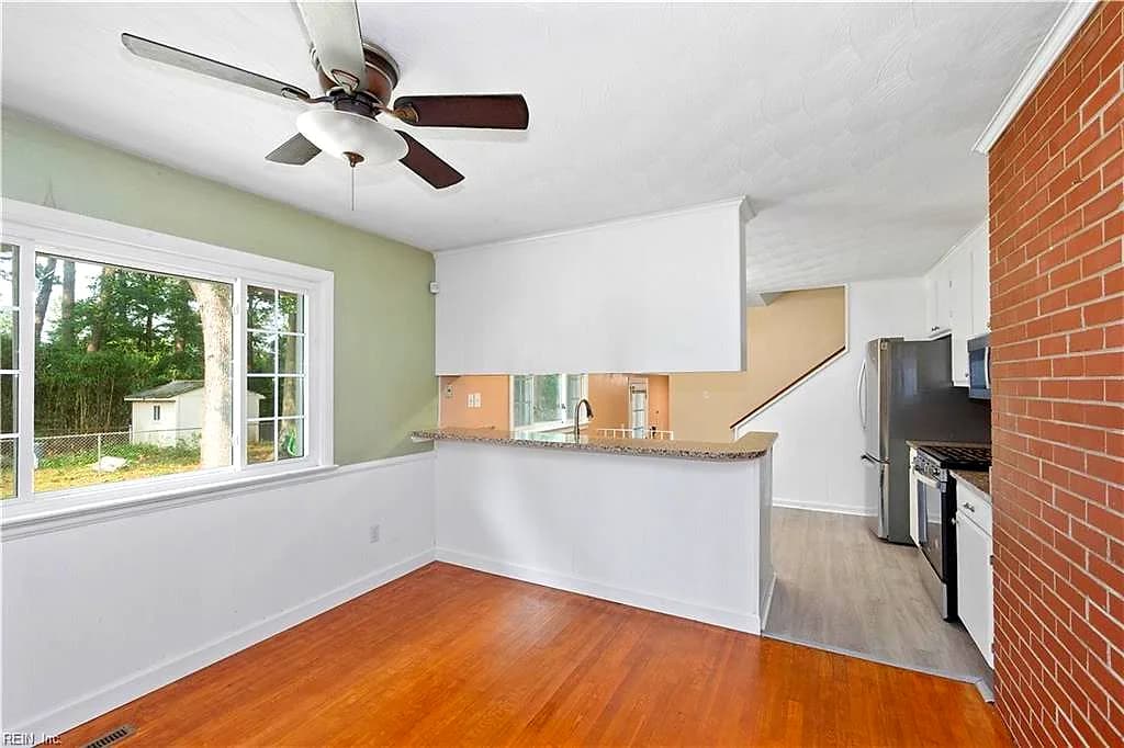 4 Bramston DR, HAMPTON VA 23666 thumb 7
