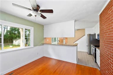 4 Bramston DR, HAMPTON VA 23666 thumb 7