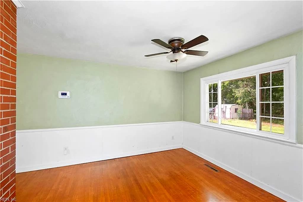 4 Bramston DR, HAMPTON VA 23666 thumb 8