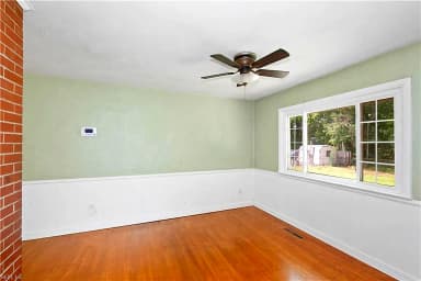 4 Bramston DR, HAMPTON VA 23666 thumb 8