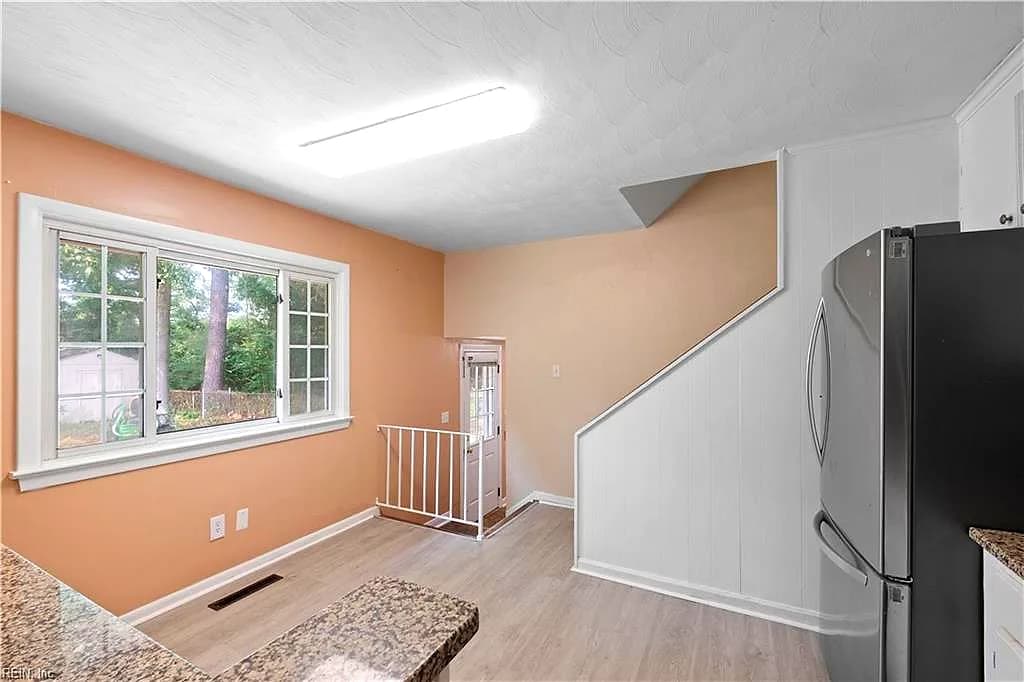 4 Bramston DR, HAMPTON VA 23666 thumb 9