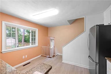 4 Bramston DR, HAMPTON VA 23666 thumb 9