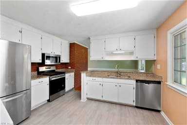4 Bramston DR, HAMPTON VA 23666 thumb 10