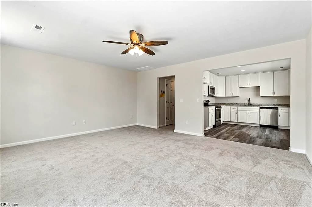 905 Railroad AVE, CHESAPEAKE VA 23324 thumb 6