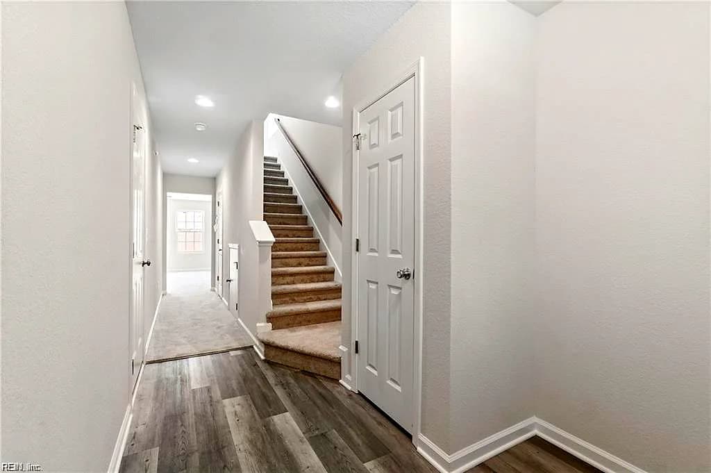 905 Railroad AVE, CHESAPEAKE VA 23324 thumb 7