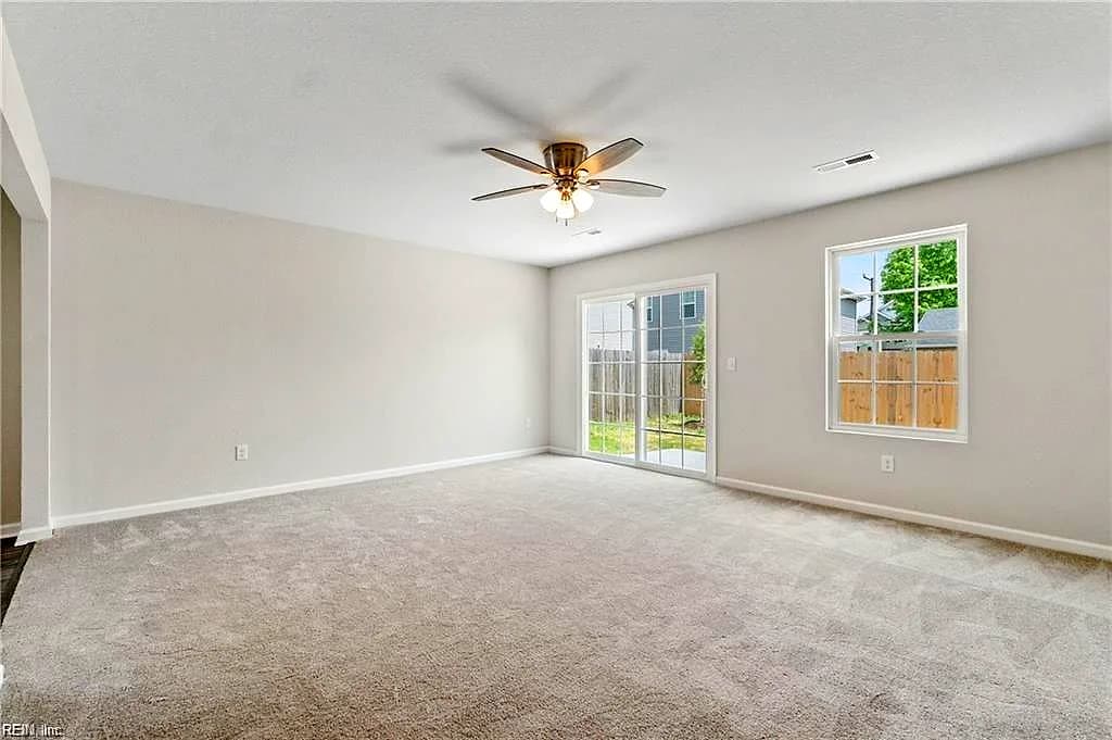 905 Railroad AVE, CHESAPEAKE VA 23324 thumb 8