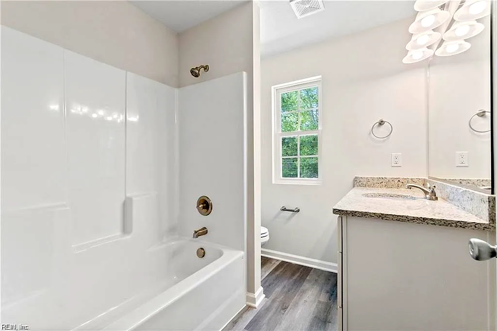 905 Railroad AVE, CHESAPEAKE VA 23324 thumb 9