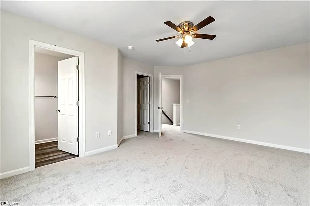 905 Railroad AVE, CHESAPEAKE VA 23324 thumb 10
