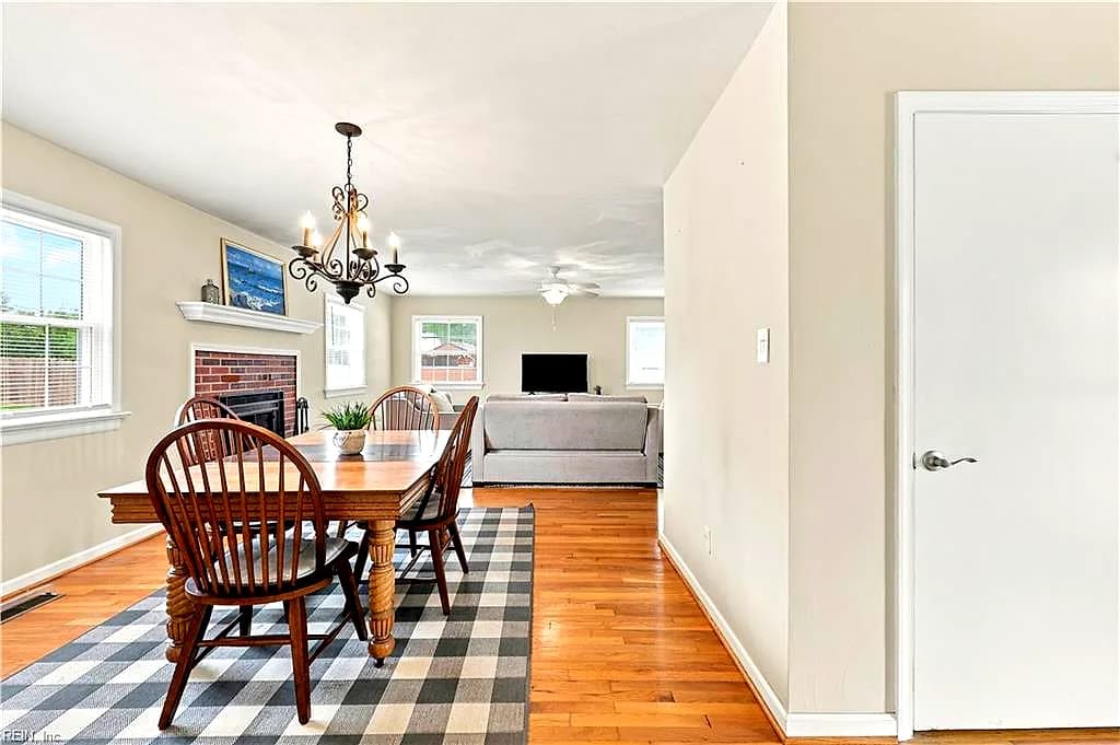 3624 Linnet LN, PORTSMOUTH VA 23703 thumb 11
