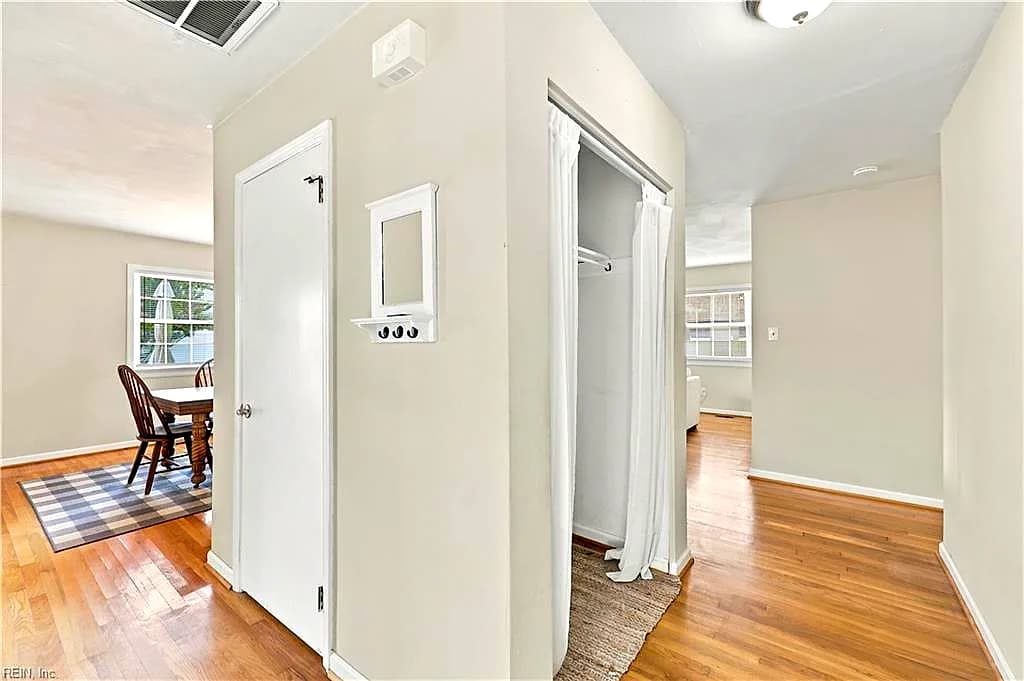 3624 Linnet LN, PORTSMOUTH VA 23703 thumb 12