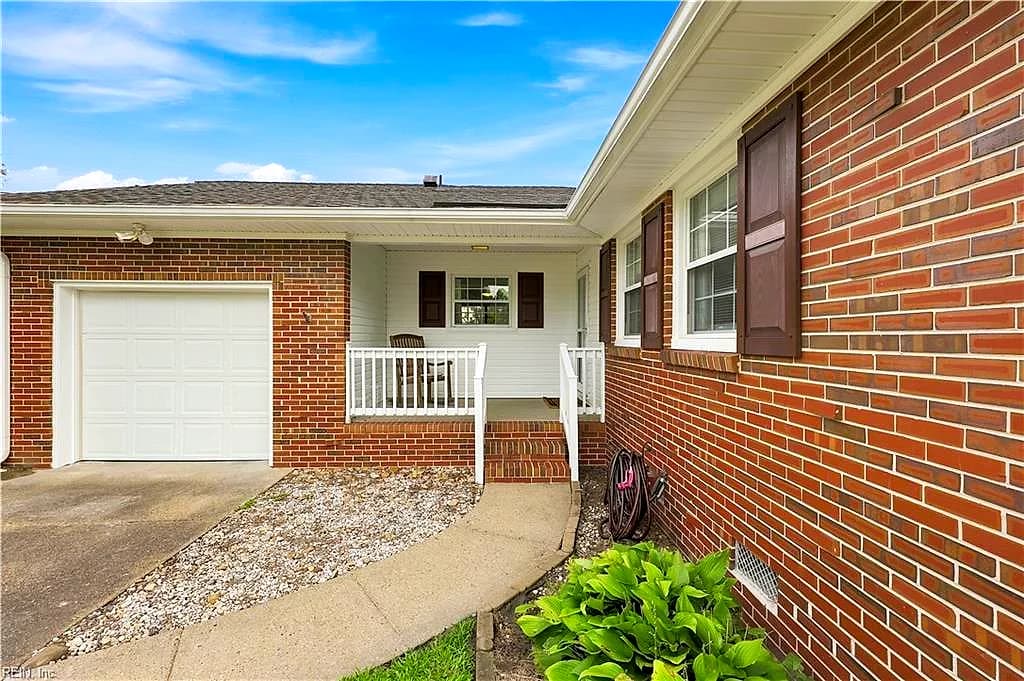 3624 Linnet LN, PORTSMOUTH VA 23703 - Photo 3
