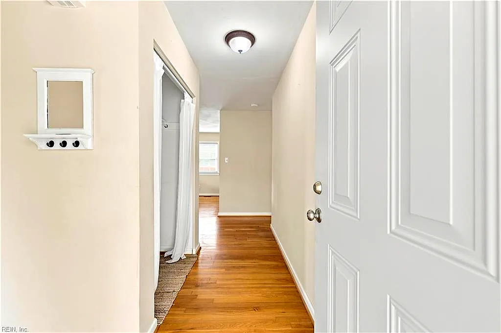 3624 Linnet LN, PORTSMOUTH VA 23703 - Photo 4