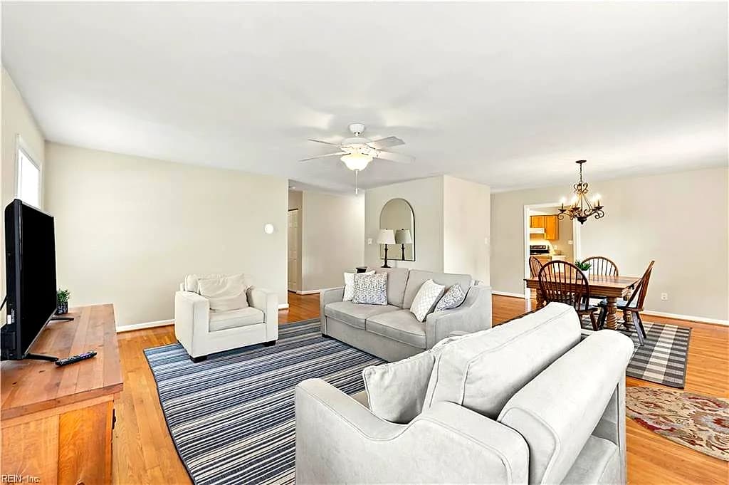3624 Linnet LN, PORTSMOUTH VA 23703 thumb 6