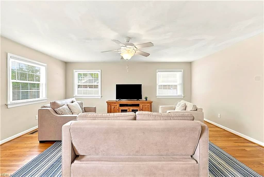 3624 Linnet LN, PORTSMOUTH VA 23703 thumb 7