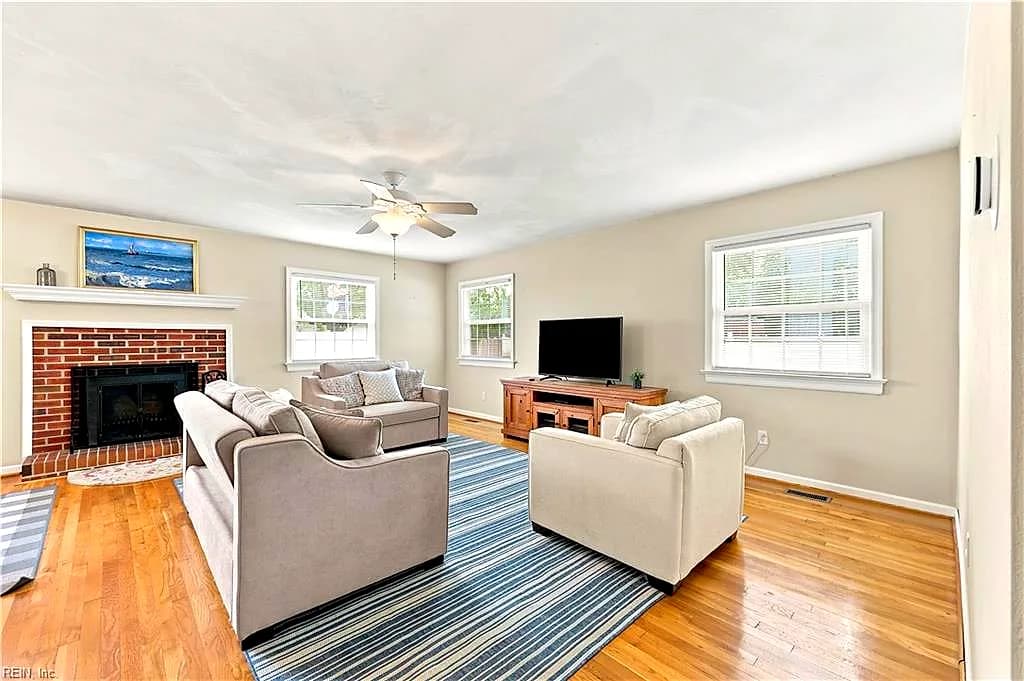3624 Linnet LN, PORTSMOUTH VA 23703 thumb 8