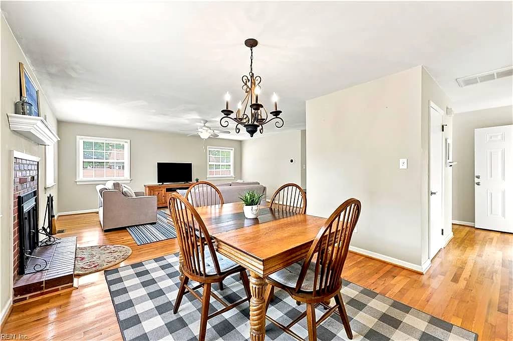 3624 Linnet LN, PORTSMOUTH VA 23703 thumb 10
