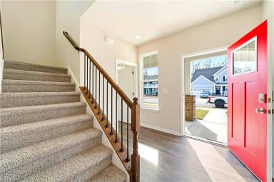 1003 Eastport PL, SUFFOLK VA 23435 thumb 12