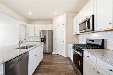 1003 Eastport PL, SUFFOLK VA 23435 thumb 5