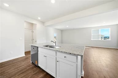 1003 Eastport PL, SUFFOLK VA 23435 thumb 7