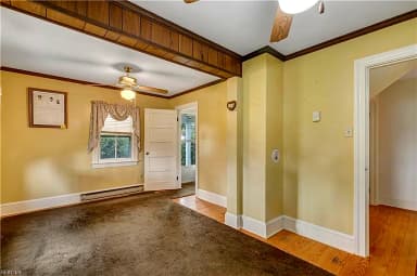 8138 Glass RD, HAYES VA 23072 thumb 12