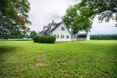 8138 Glass RD, HAYES VA 23072 thumb 3