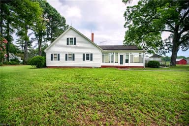 8138 Glass RD, HAYES VA 23072 thumb 4