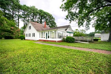 8138 Glass RD, HAYES VA 23072 thumb 5