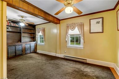 8138 Glass RD, HAYES VA 23072 thumb 10
