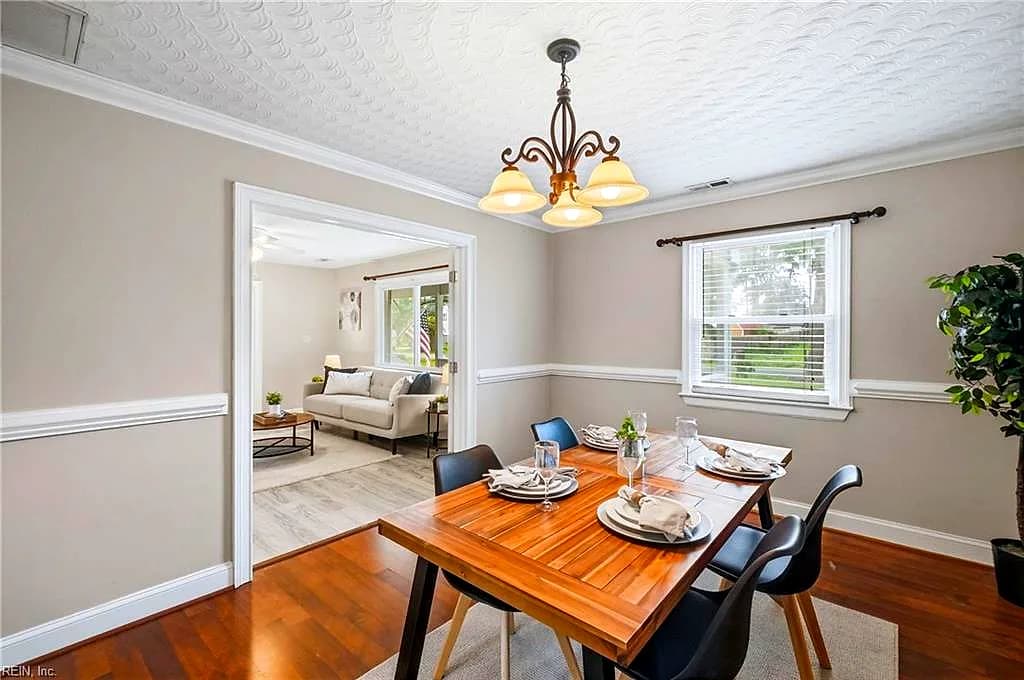1145 Sunlight DR, CHESAPEAKE VA 23322 thumb 11
