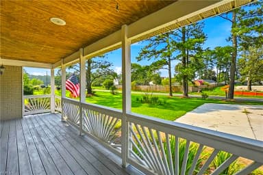 1145 Sunlight DR, CHESAPEAKE VA 23322 thumb 3