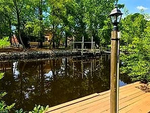 1145 Sunlight DR, CHESAPEAKE VA 23322 - Photo 4