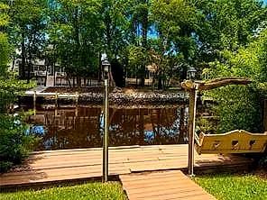1145 Sunlight DR, CHESAPEAKE VA 23322 - Photo 5