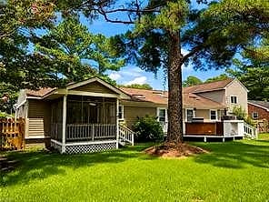 1145 Sunlight DR, CHESAPEAKE VA 23322 thumb 6