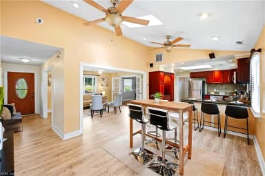 1145 Sunlight DR, CHESAPEAKE VA 23322 thumb 6