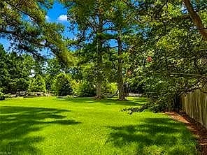 1145 Sunlight DR, CHESAPEAKE VA 23322 thumb 7