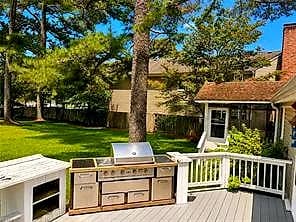 1145 Sunlight DR, CHESAPEAKE VA 23322 thumb 8