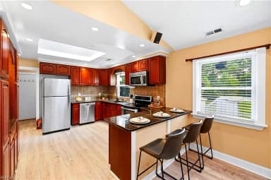 1145 Sunlight DR, CHESAPEAKE VA 23322 thumb 8