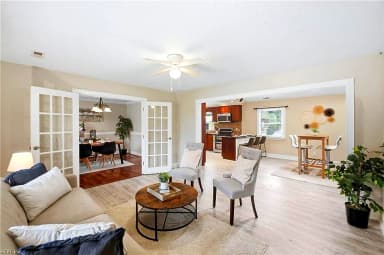 1145 Sunlight DR, CHESAPEAKE VA 23322 thumb 9