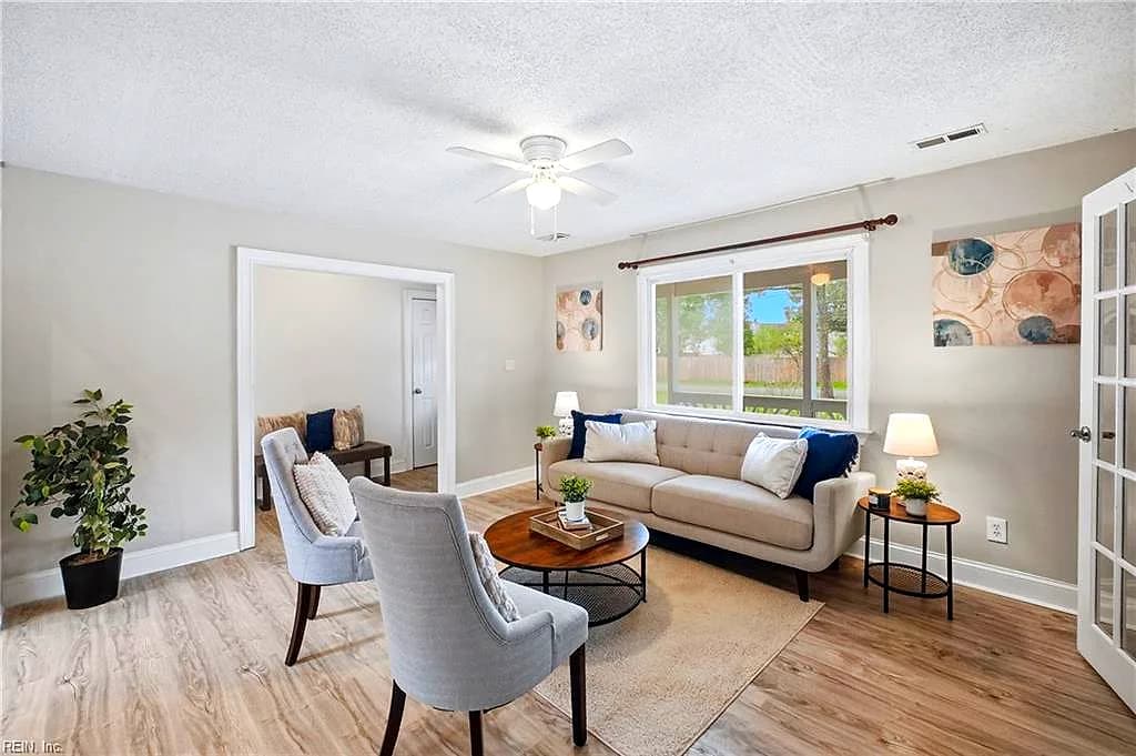 1145 Sunlight DR, CHESAPEAKE VA 23322 thumb 10